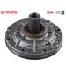 Bơm dầu hộp số 32560-23330-71 xe nâng Toyota 7FD30 8FD30 